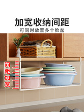 ԡ�ҙ���Ę����l���gĘ�������ϴ��̨�ײ��Ғ�ˮ��ϴĘ������Ʒ