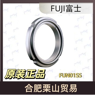 FUJI��ʿ���ܷ�����ĸFUN01SS