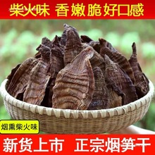 500g���S�ɺ����خa�r�����Ɵ��SƬ��؛��Ѭ�S�����mƬ��S��ɢ�b