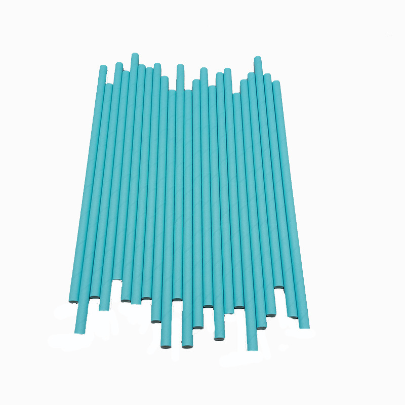 f9e9c3d682dfb7c36336a0804b17cf