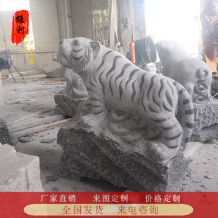 ������ˮʮ����Фʯ�񻨍���ʯ�ĵ�̇�ˮ����@�־��^ţ�ϻ��[��