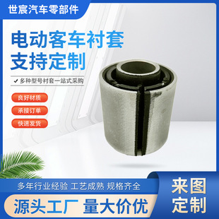 �S�ҬF؛������ͨ�����ȿ�܇�ױP���r��늄ӿ�܇�r�לp�����z�r��