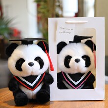 ��ʿ��؈��ż̩����ë�q��ߴ����ܹ���ͬ�W�Y�ﶨlogo���Ʈ��I��