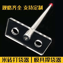 sZģ״uדδ LٴķΗU