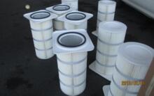 ϳmVͲȼmVͲmĤVоTb܇gVͲ