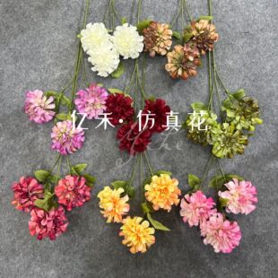 3�^�عϻ����滨��Y���bٻ���c�����������S�����l