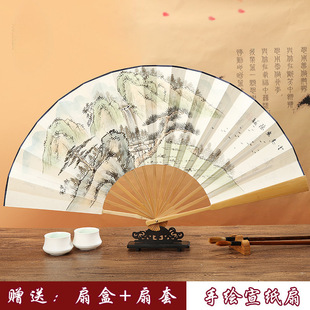 ����10���������Lɽˮ�������������Ї��L�ŵ�YƷ������