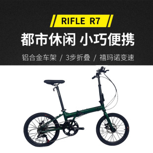 Rifle �ۯB����܇���˳��p��y��Ůͨ��20���X�Ͻ�׃�ٵ��xС��܇
