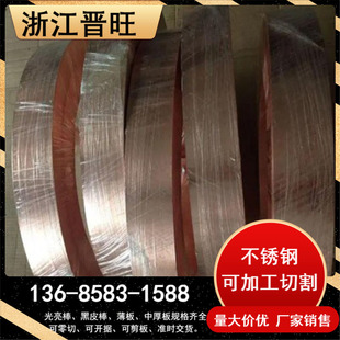 ����QCd1�k���~�� QCd1�~�� QCd16.5-0.1�a�����~�� ������