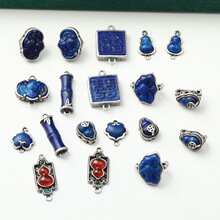 S925���y���ʯϲ�������h�ۺ��J������ �͹��p�hDIY��������