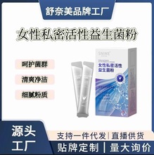 Ů˽ܻaꎵUƽȺ_ϴˮ