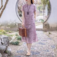 Ʒۿβ؛}͹Ŵ̽ȹŮČɜpg@Bȹ