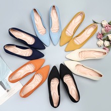 2020�괺���w����Ь���Qԭ���и�ᘿ��w������С�¸��W���͸�͸��