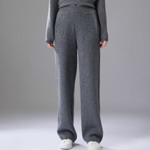 ɫɽqŮᘿѝӌ@ݺﶬ¿ɾoֱͲѝs