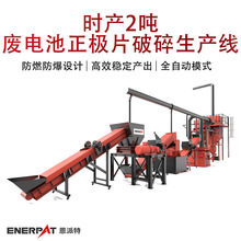 �r�a2���U늳����OƬ�������a�� 늘OƬ˺��C ��Ť�ش�a��