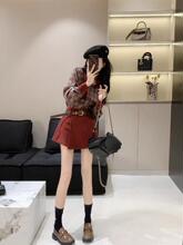 D2V�＾�¿�С���L�߼���ͨ�����b�͹Ÿ�ζ��y�r��������ȹ�ɼ�