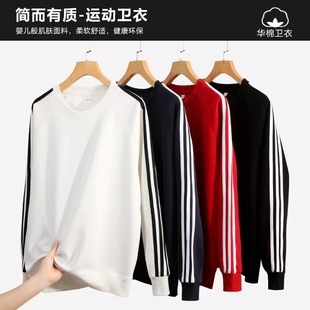 �ذ��A�޲�����l���\���l���Ќ�����������Ů��W�����l���e����
