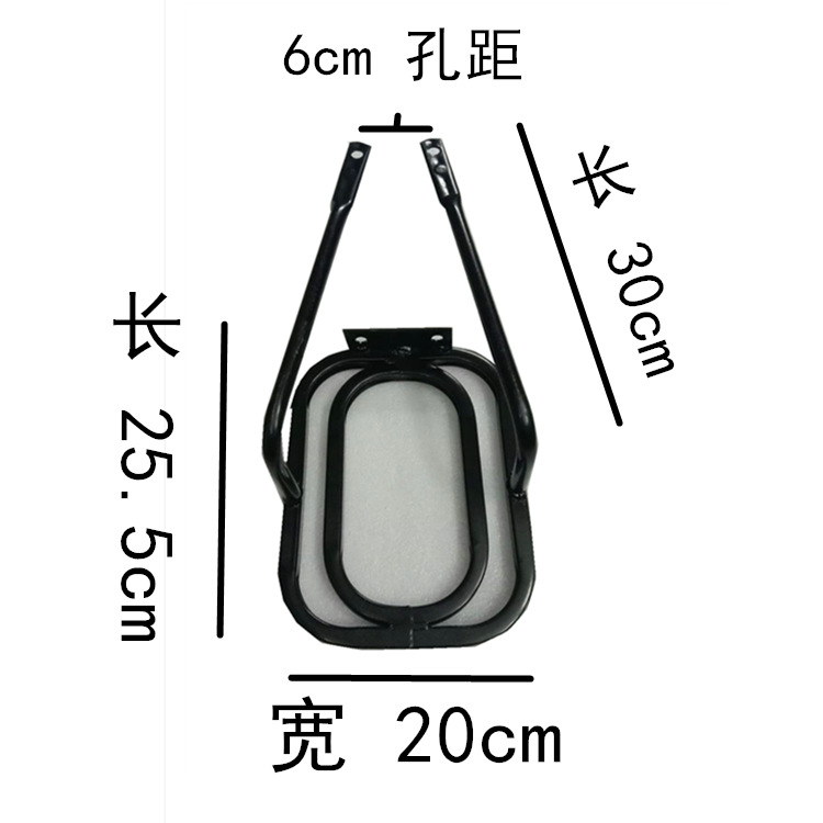 瑞安市豪豪机电制造有限公司