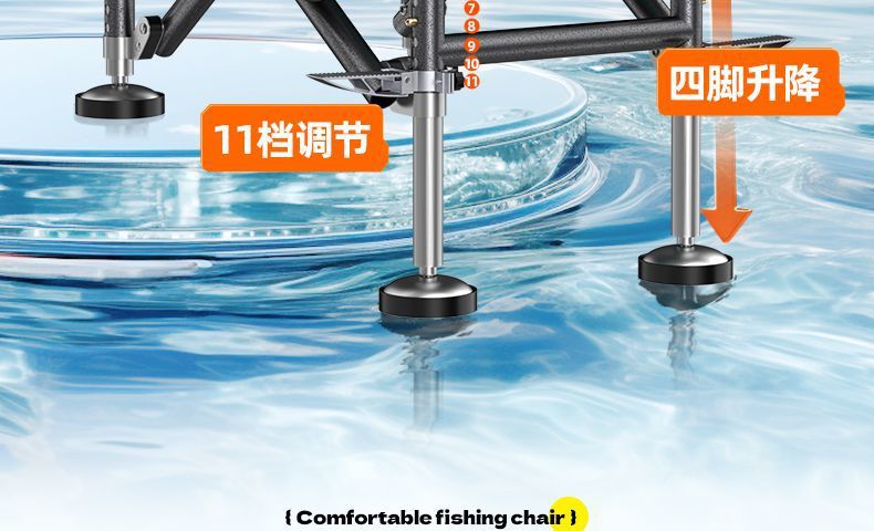 4c1a2d4f-8c94-4a22-9a60-061b95b6f2ba.jpe