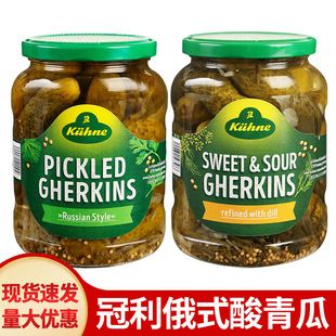 ���]������ʽ���S�Ϲ��^670g���M�ڝh��ɳ�����_˹�Lζ��С�S��