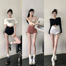 ɫeѝŮļo@ݶѝKԸ\ѝ⴩