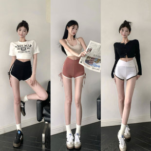 ��ɫ���eѝŮ�ļ������o���@�ݶ�ѝ���K���������Ը��\��ѝ���⴩