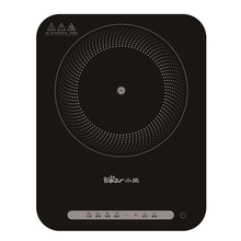 С��DCL-C22C3���ö๦��һ�w늴Št����偶��r����С�ʹ���