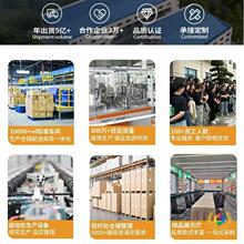 &oplus;���汭һ����ţƤ����Ͱ���Î��wʳƷ���y����ѩ�濾����