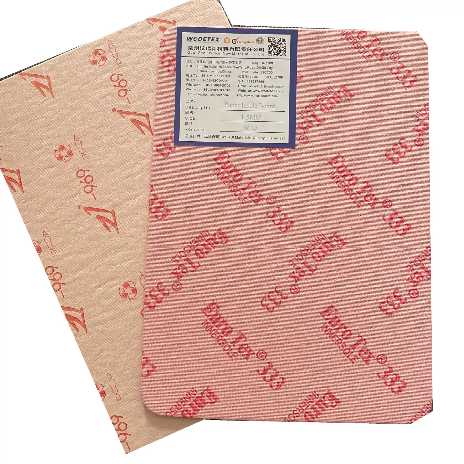 Производители поставляют недорогие качественные картонные стельки в подошве подошвы для обуви, Большие выгодно