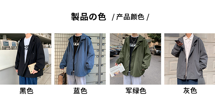 i2uUjf6mxdTrdS49SAR3xOdb91q86uGyI/Wr