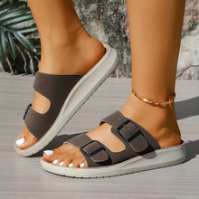 2026�ļ��羳�¿��a�r�о�Ʒ��Ůƽ�כ�Ь�҃������e����Ь���l