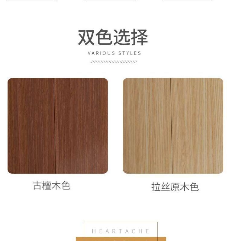 cea6a202-4403-4a2c-8558-8ebb8fb771c8.jpe