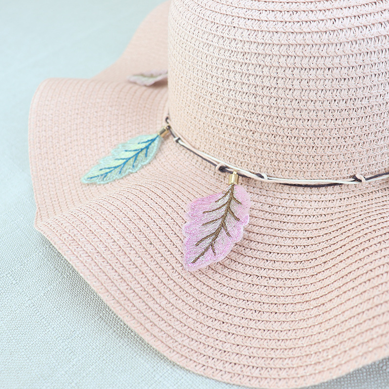 IMG_0622.jpg?x-oss-process=image/format,png