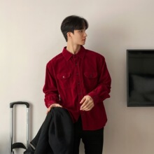 ������ϲ�c��о�q�L���r����ʿ�ﶬ�ذ����I�B���r���^��tɫ����