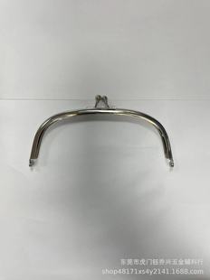 165*70mm߷�yɫ�ֹP��ץ���y�X���ᱳ��ڼt����ÿڽ�����q�A
