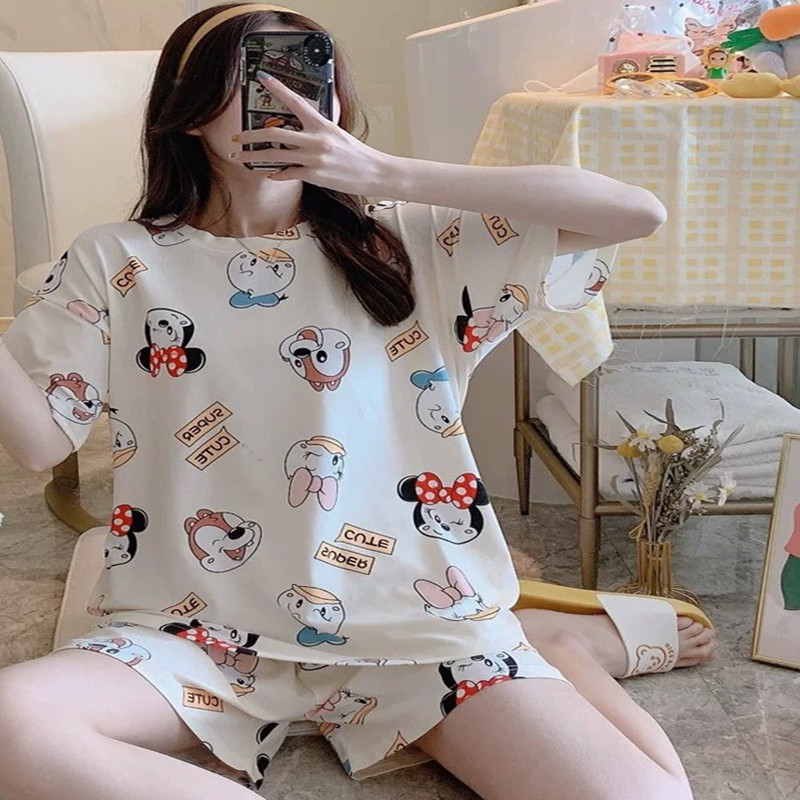 微信图片_20200706011301