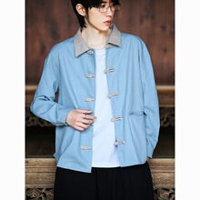 ���b26��������ʽ�͹�ƴ�ӱP��ţ�ЊA�˷��I��a�Ї��L����