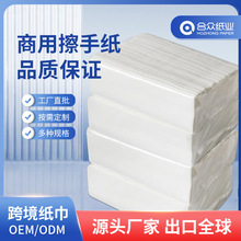 ���Q����ƴ�����ּ����l�Ƶ�鼈���l���S�����������l���ּ��鼈