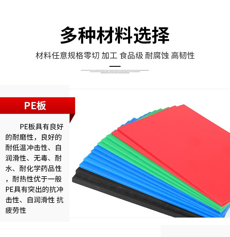 O1CN011rjVIM1kh3lSHGB9N_!!2212