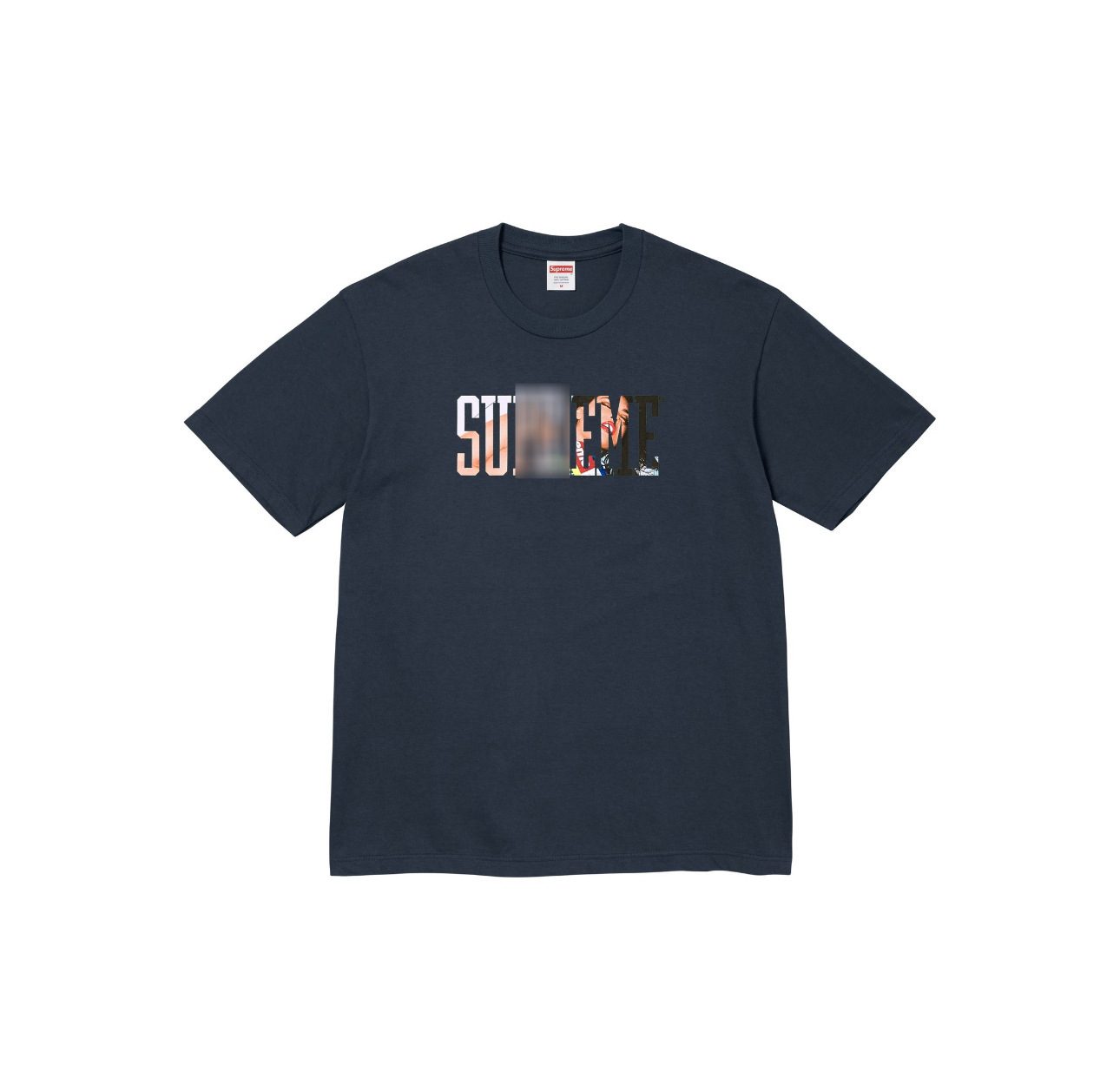 S88 티베탄 블루