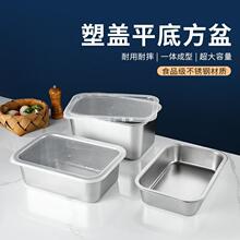 �L����ʳƷ�����P䓷��������Ϳ�Ͳ��莧͸���w����������r����