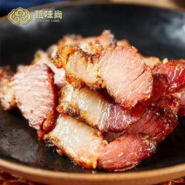鸡肉零食;猪肉零食;鸭肉零食