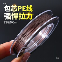 �װ�о�����R�~������������������ҧ��·���� �����Ӿ��O��