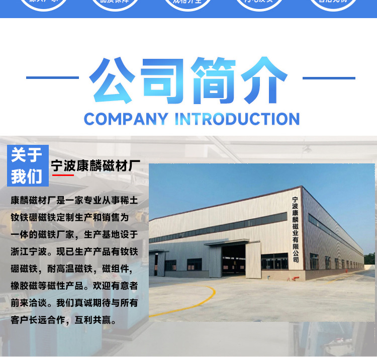 O1CN014P7dxy1afYfOErgsg_!!2217960473357-0-cib.jpg?__r__=1752558998918