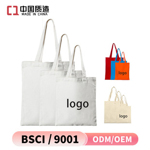 ������ӡ��logo�D���o��������Ӗ�V��ُ��W���μ����ᷫ����