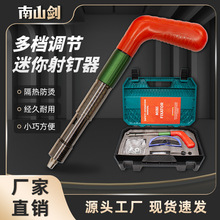 ��������������b����N����M�㲻ͬ�������l�o�����������