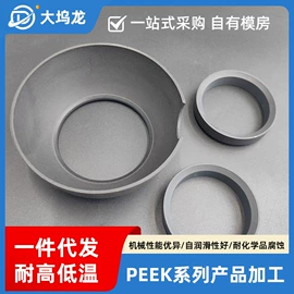 密封垫片;密封垫圈;其他密封件