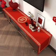 �Y���ҕ�������tɫϲ�c��ײ������鷿�b��L�l�w����Y�b�̨��
