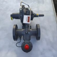 ȼ��p���y��ȫ�yȼ���O���{�������� ���m��ֹ�y�����y���{��