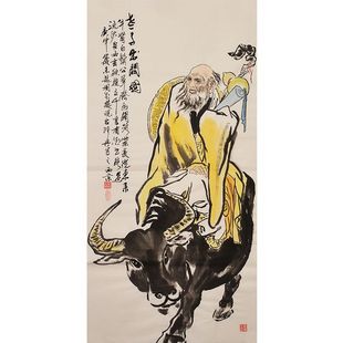 ���������������L�b�ˮī�����ﮋ���g�����P�����ӳ��P�D�ڮ�